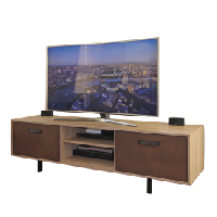 Livings & meubles TV